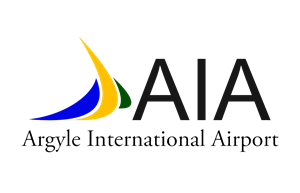 aialogo